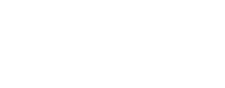 The Flint Courier News