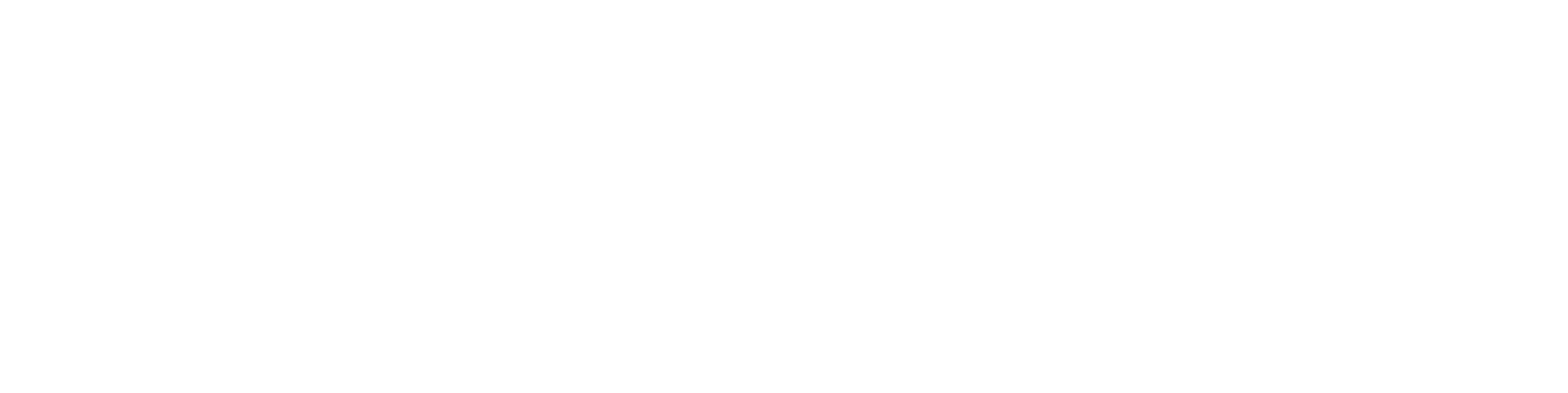 Michigan Chronicle